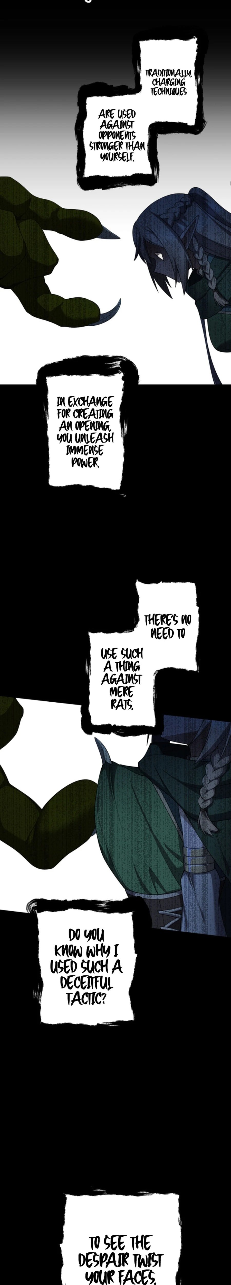 Page 17 of Chapter 35