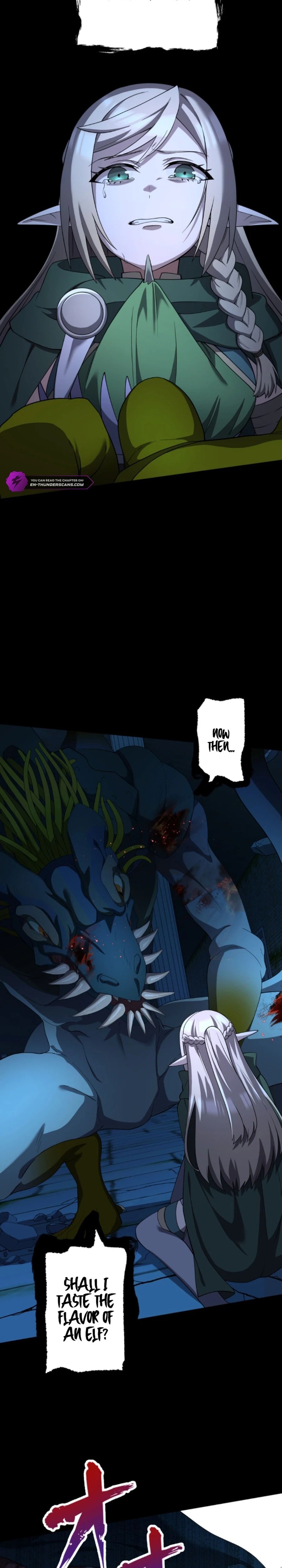 Page 18 of Chapter 35