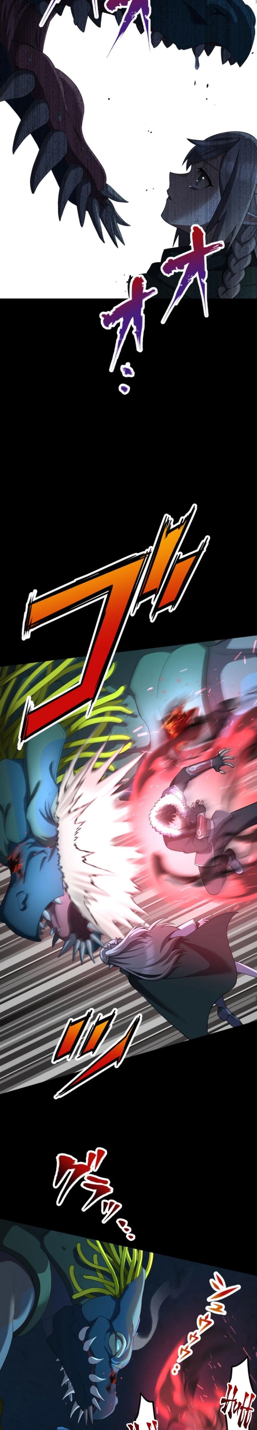 Page 19 of Chapter 35