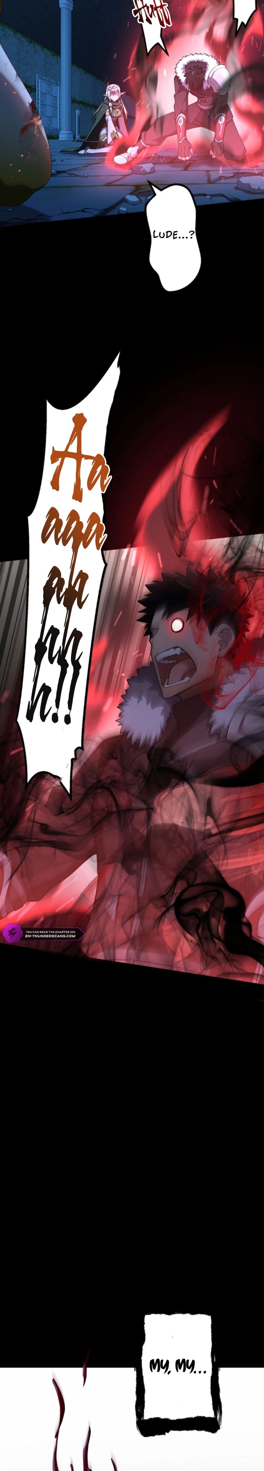 Page 20 of Chapter 35