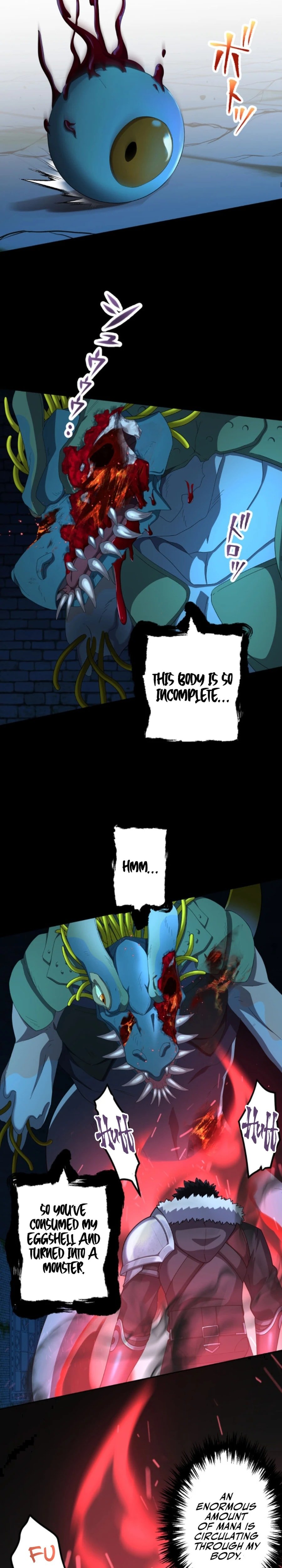 Page 21 of Chapter 35
