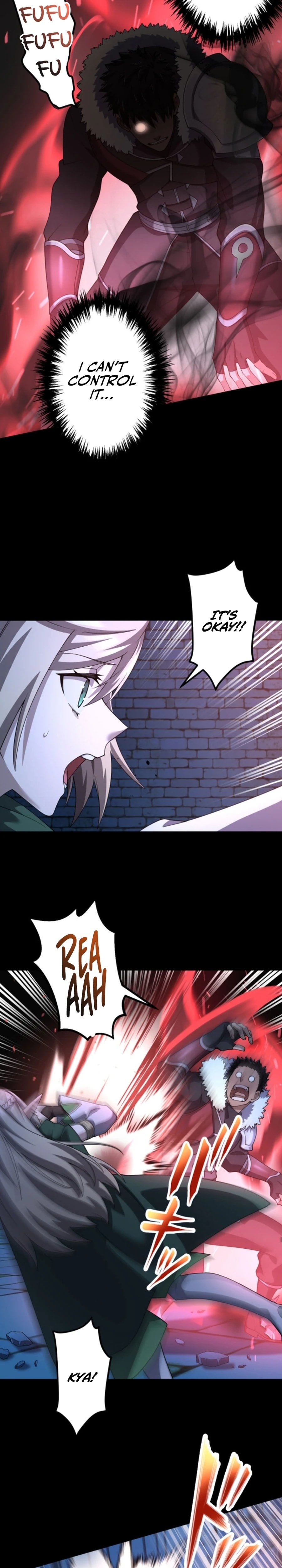 Page 22 of Chapter 35