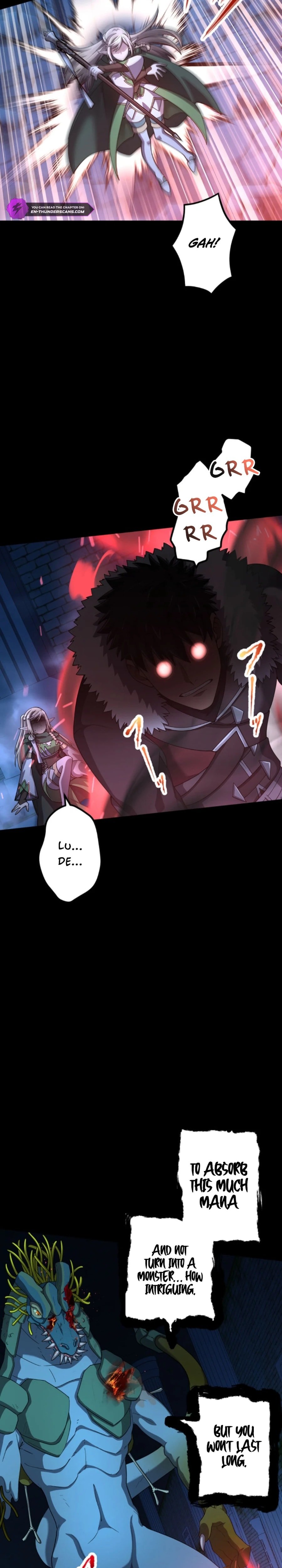 Page 23 of Chapter 35