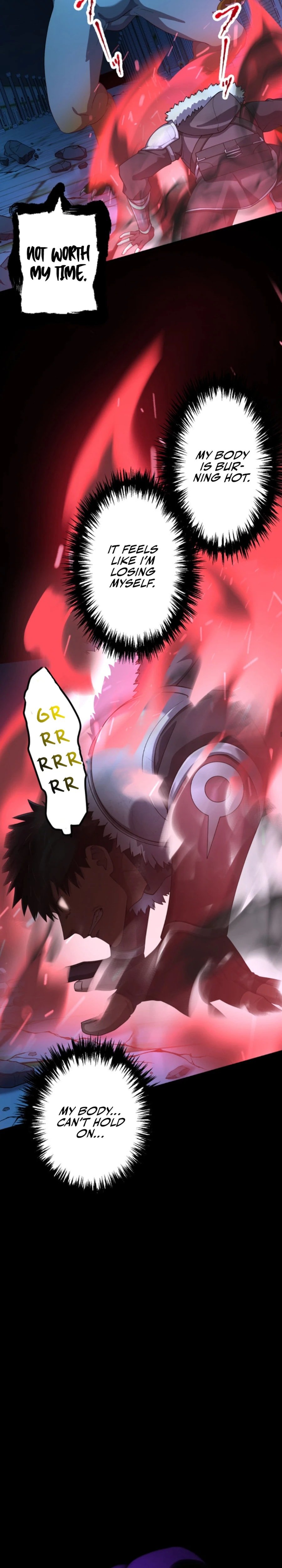 Page 24 of Chapter 35