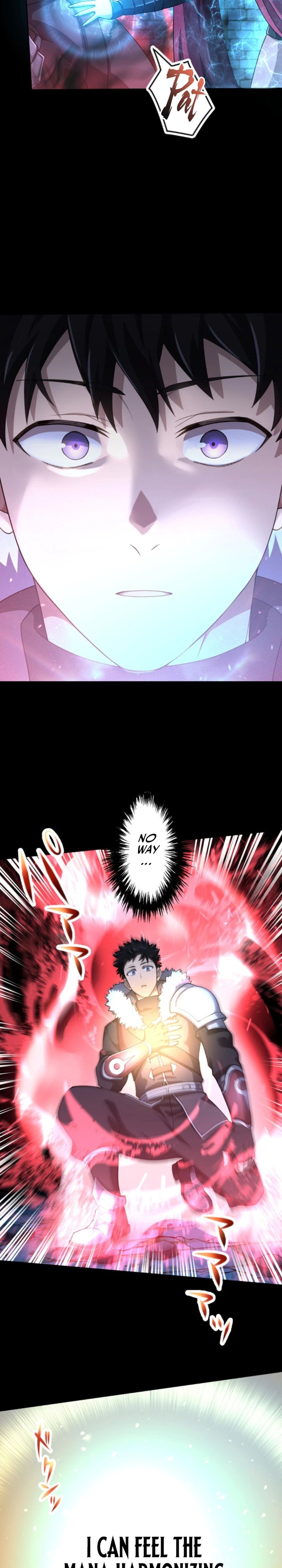 Page 26 of Chapter 35