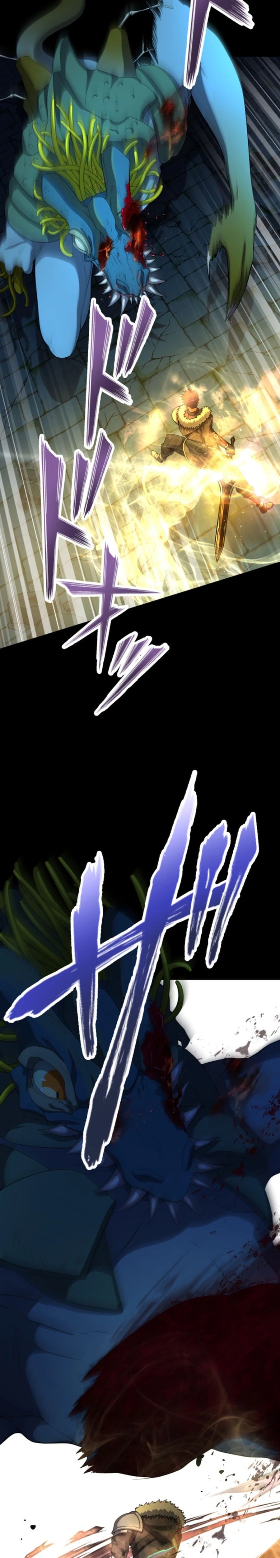 Page 29 of Chapter 35