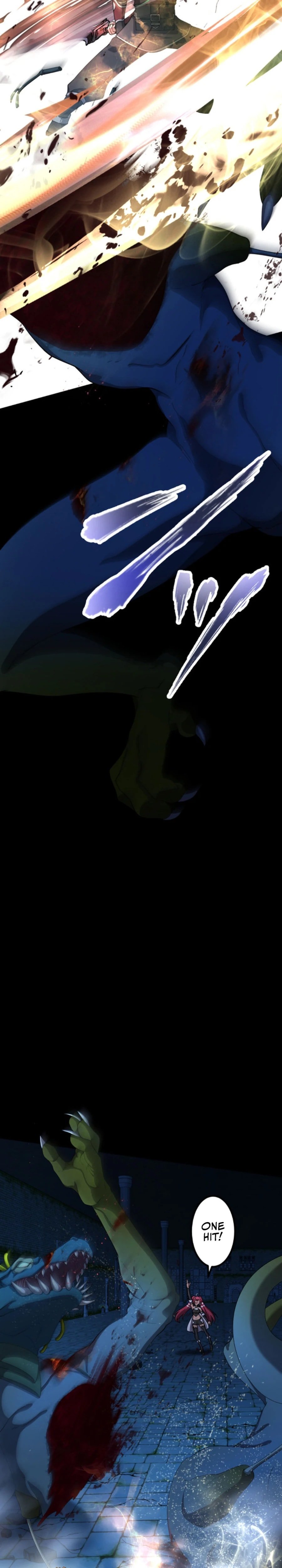Page 30 of Chapter 35