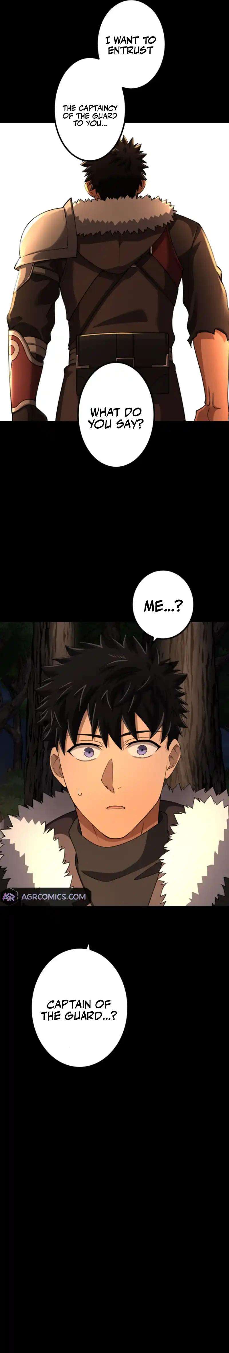 Page 11 of Chapter 37