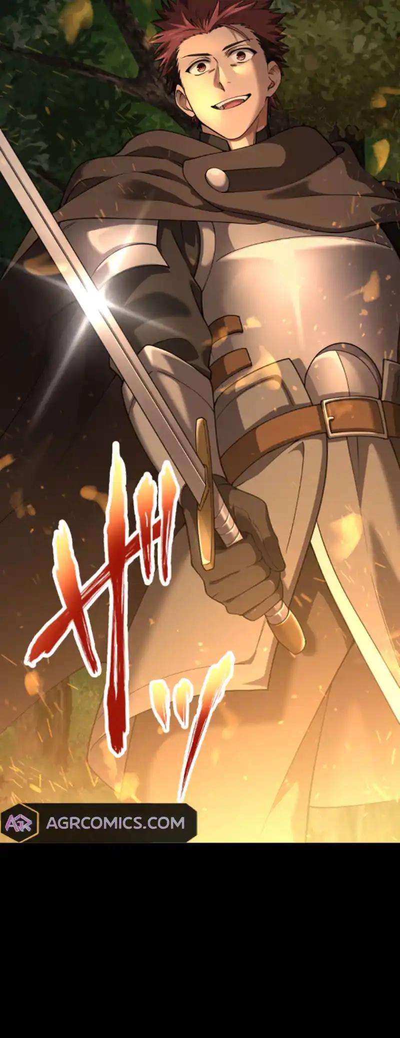 Page 10 of Chapter 38