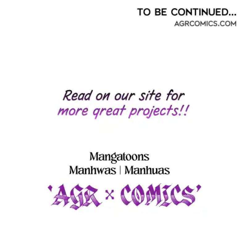 Page 11 of Chapter 38