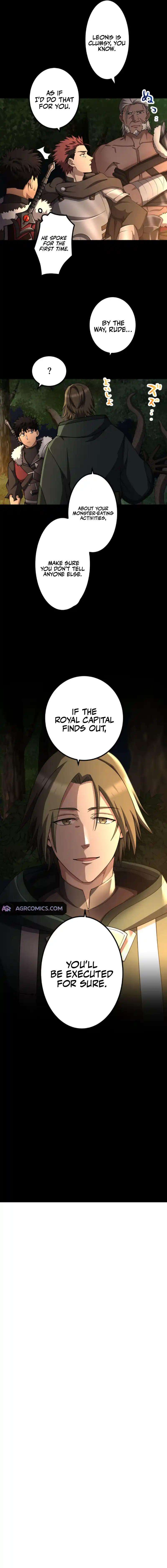 Page 10 of Chapter 39