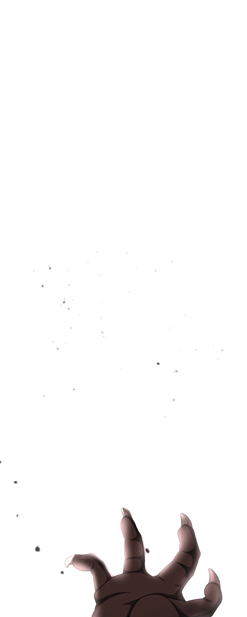 Page 2 of Chapter 4