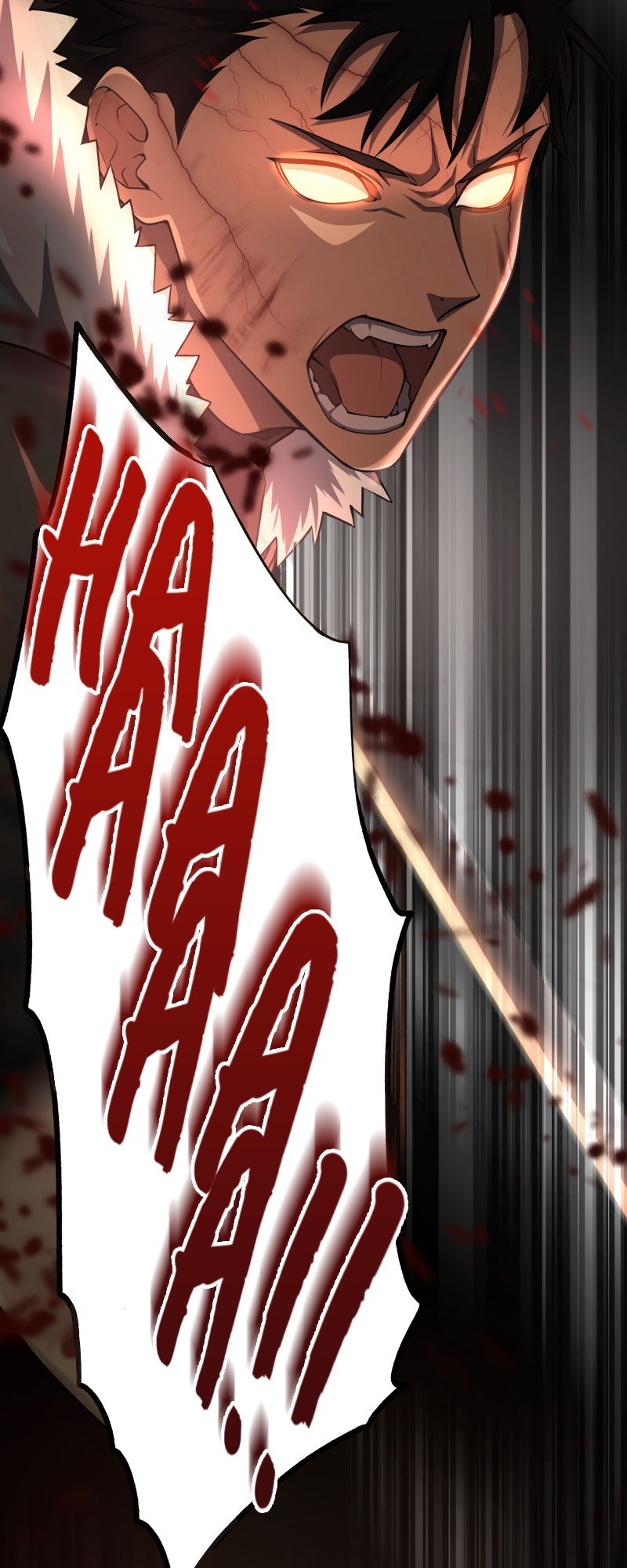 Page 4 of Chapter 4