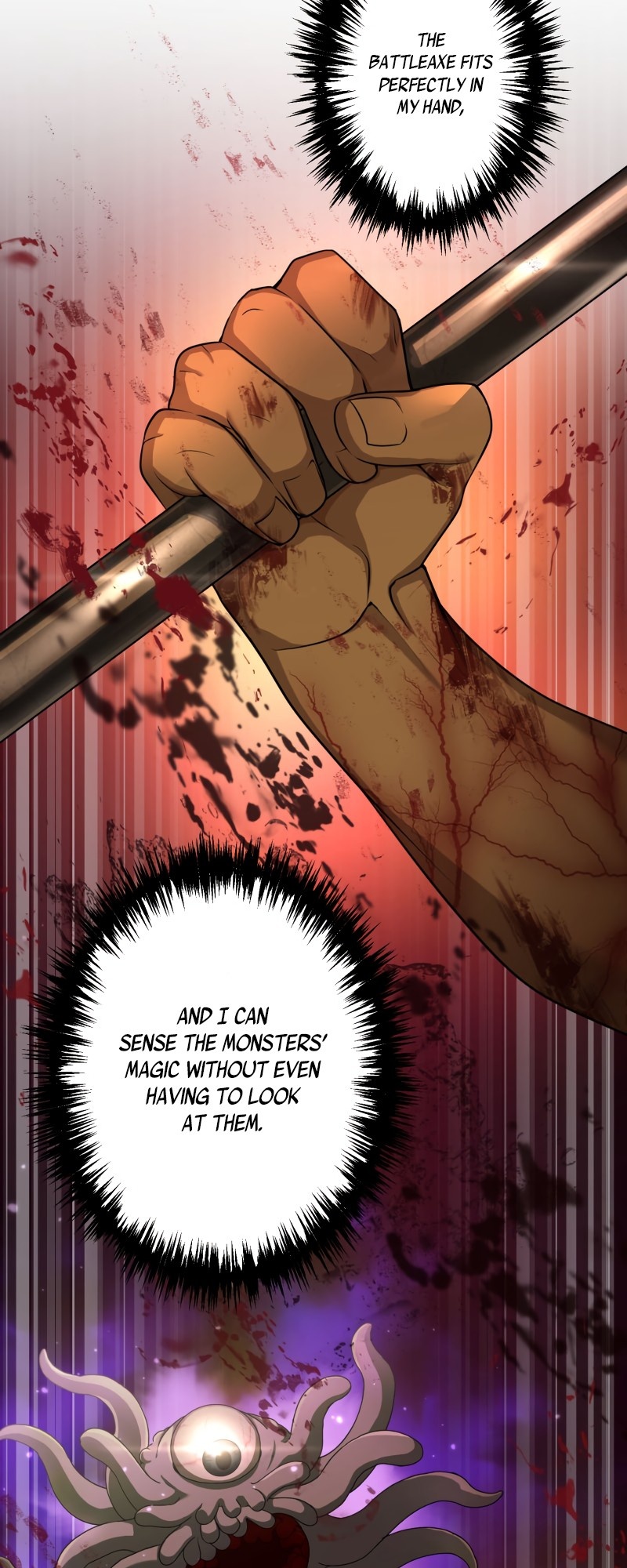 Page 7 of Chapter 4