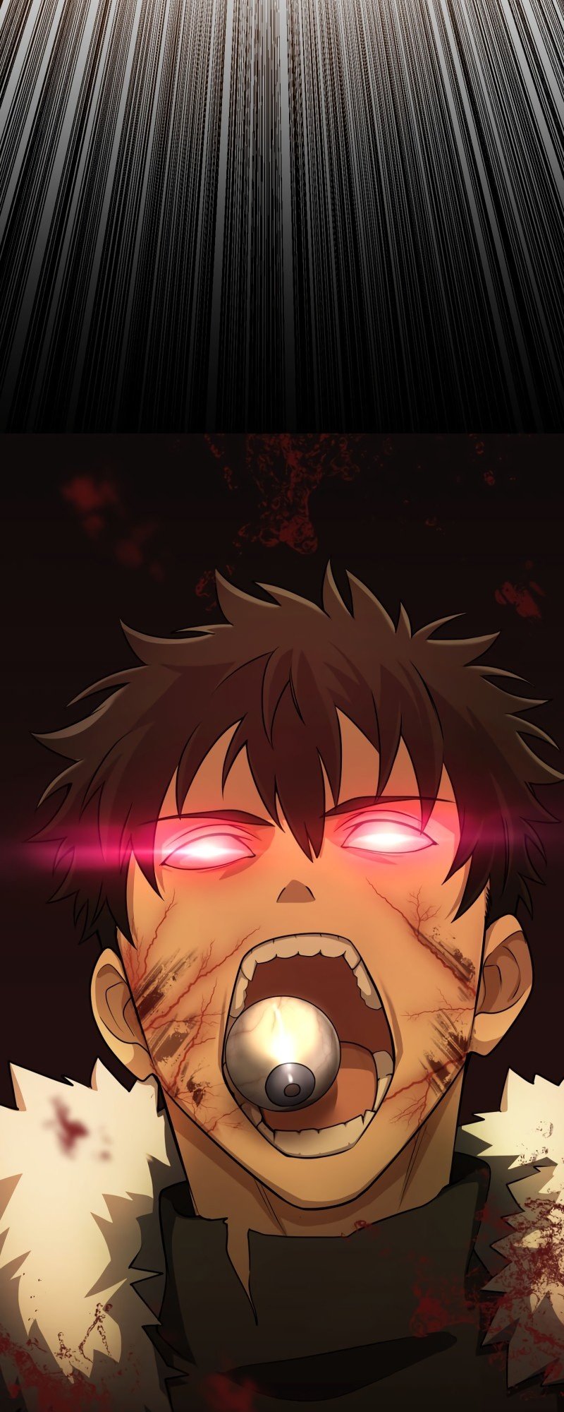 Page 10 of Chapter 4