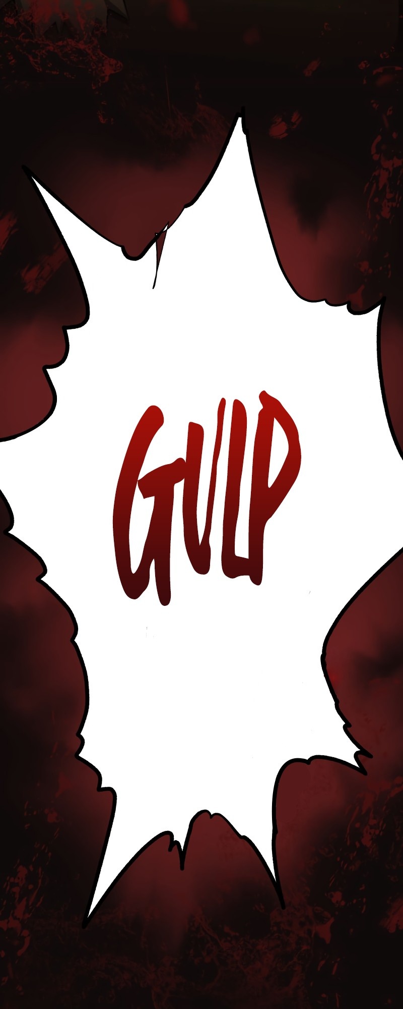 Page 11 of Chapter 4