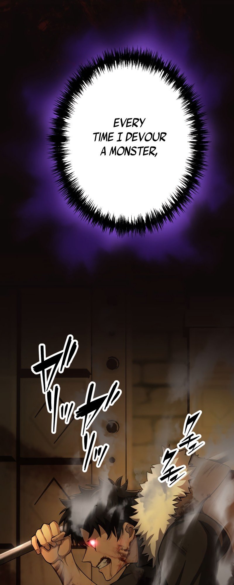 Page 12 of Chapter 4