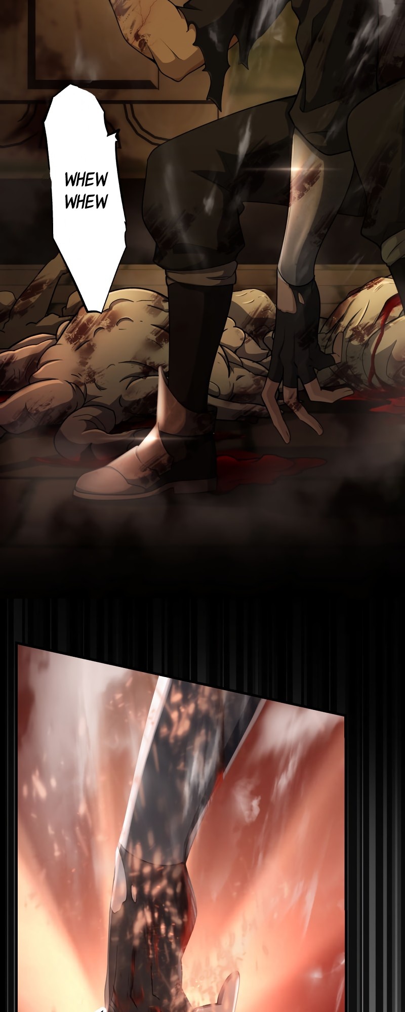 Page 13 of Chapter 4