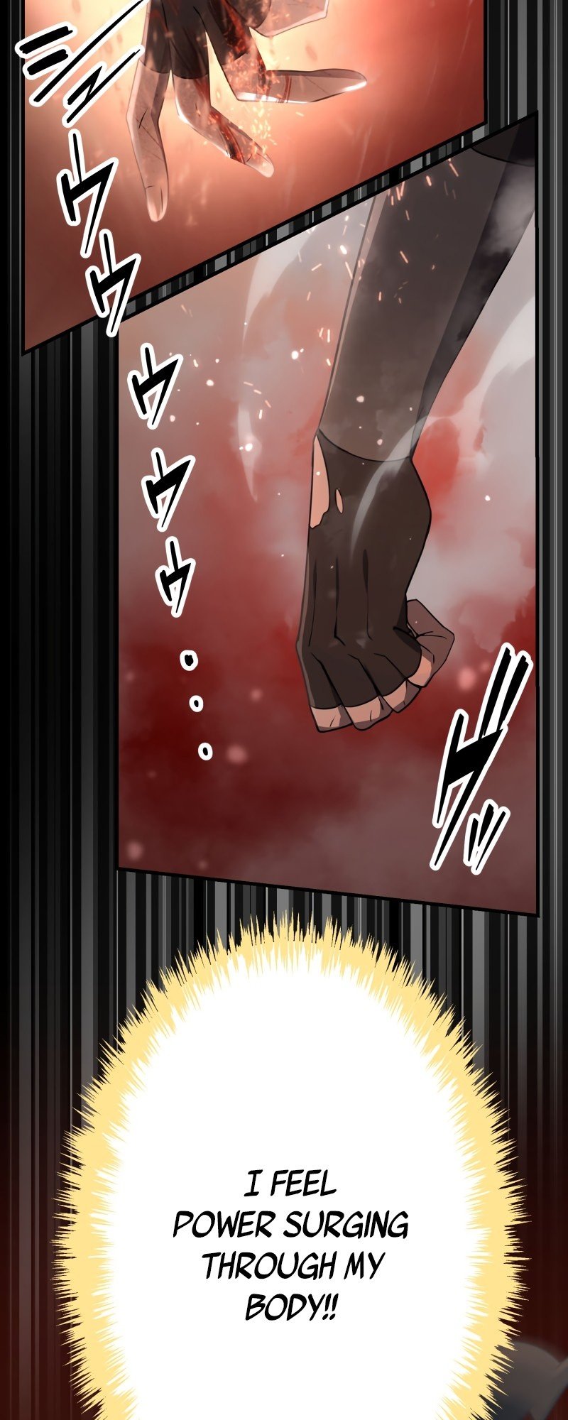 Page 14 of Chapter 4
