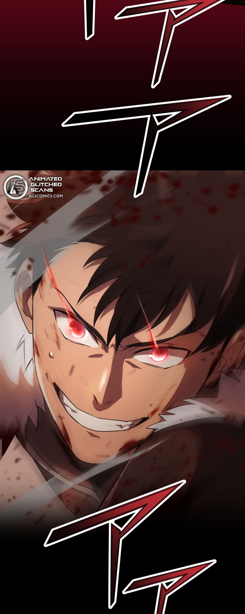 Page 17 of Chapter 4