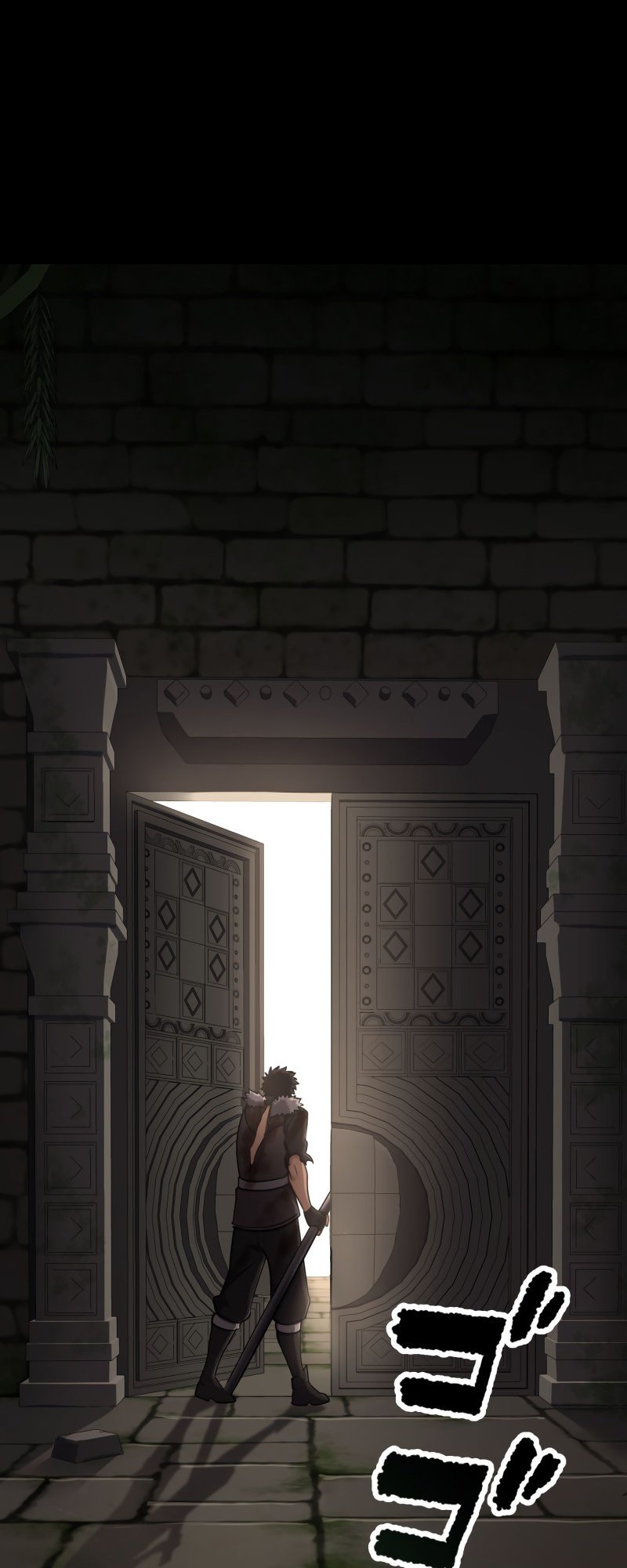 Page 19 of Chapter 4