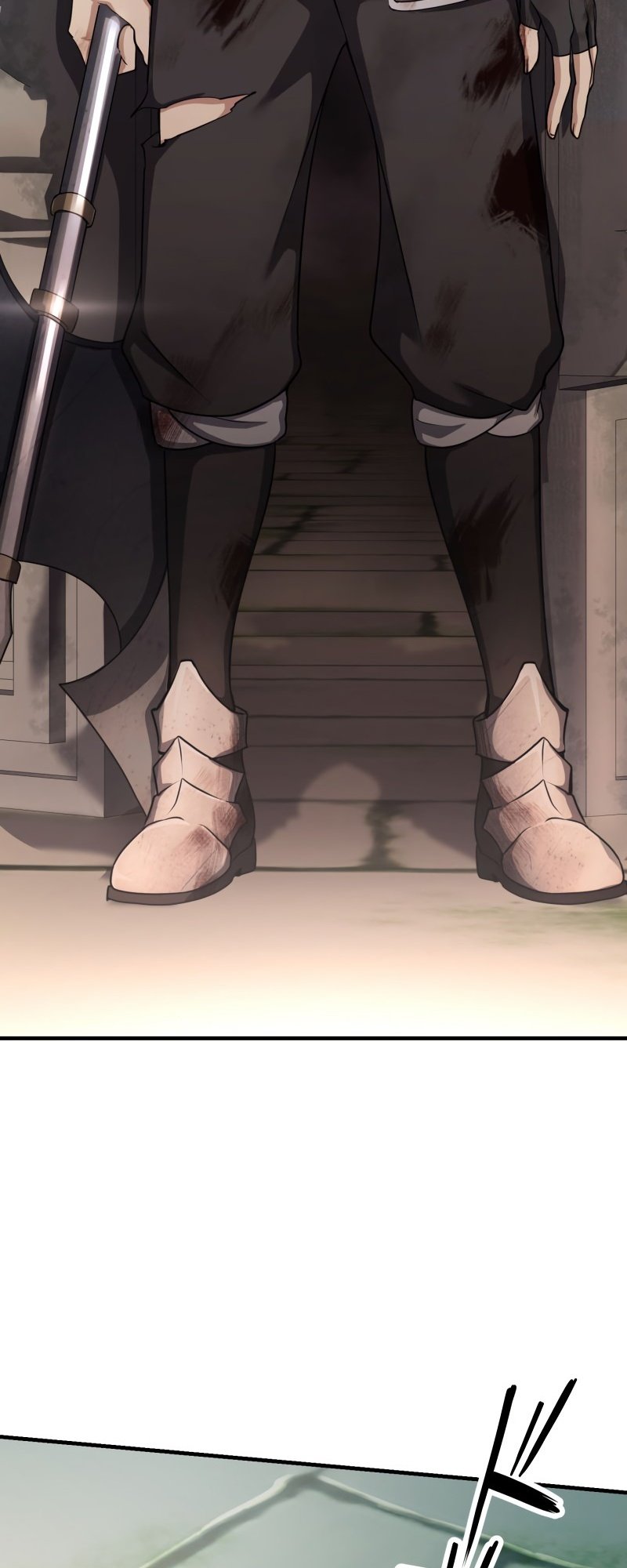 Page 22 of Chapter 4