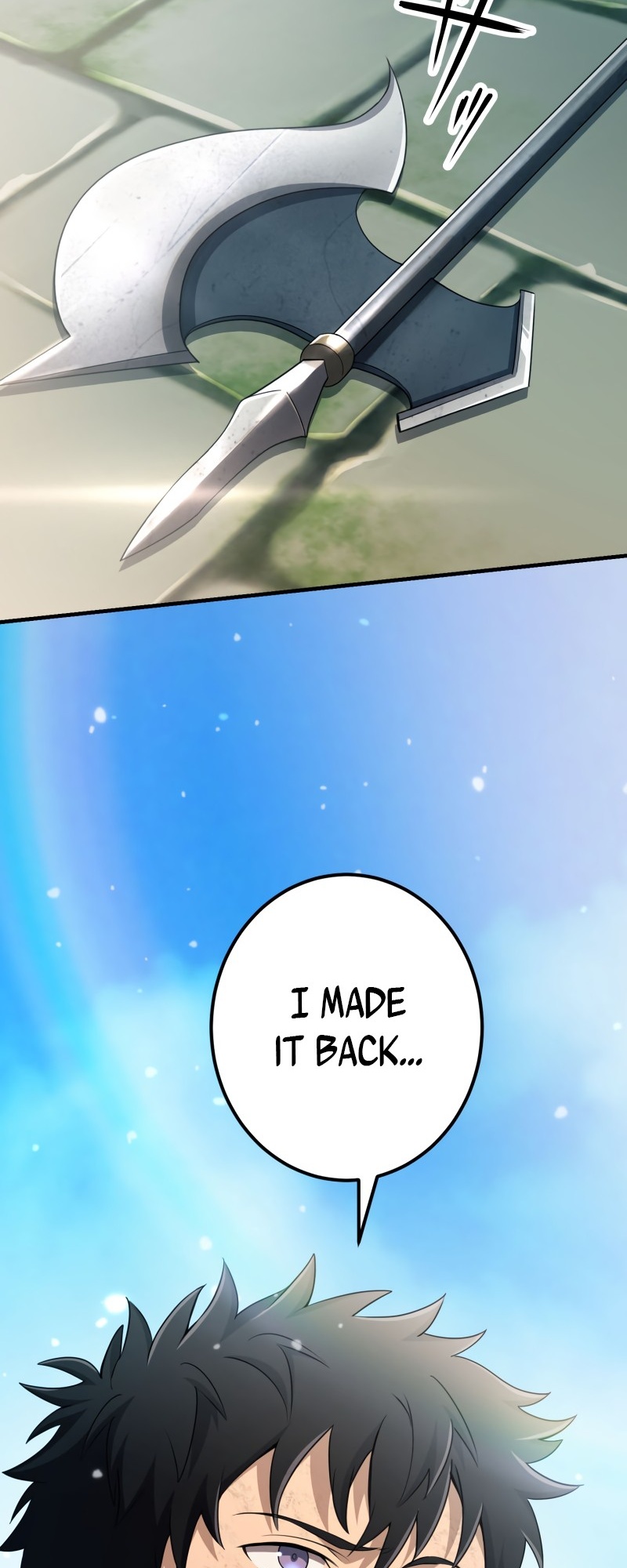 Page 23 of Chapter 4