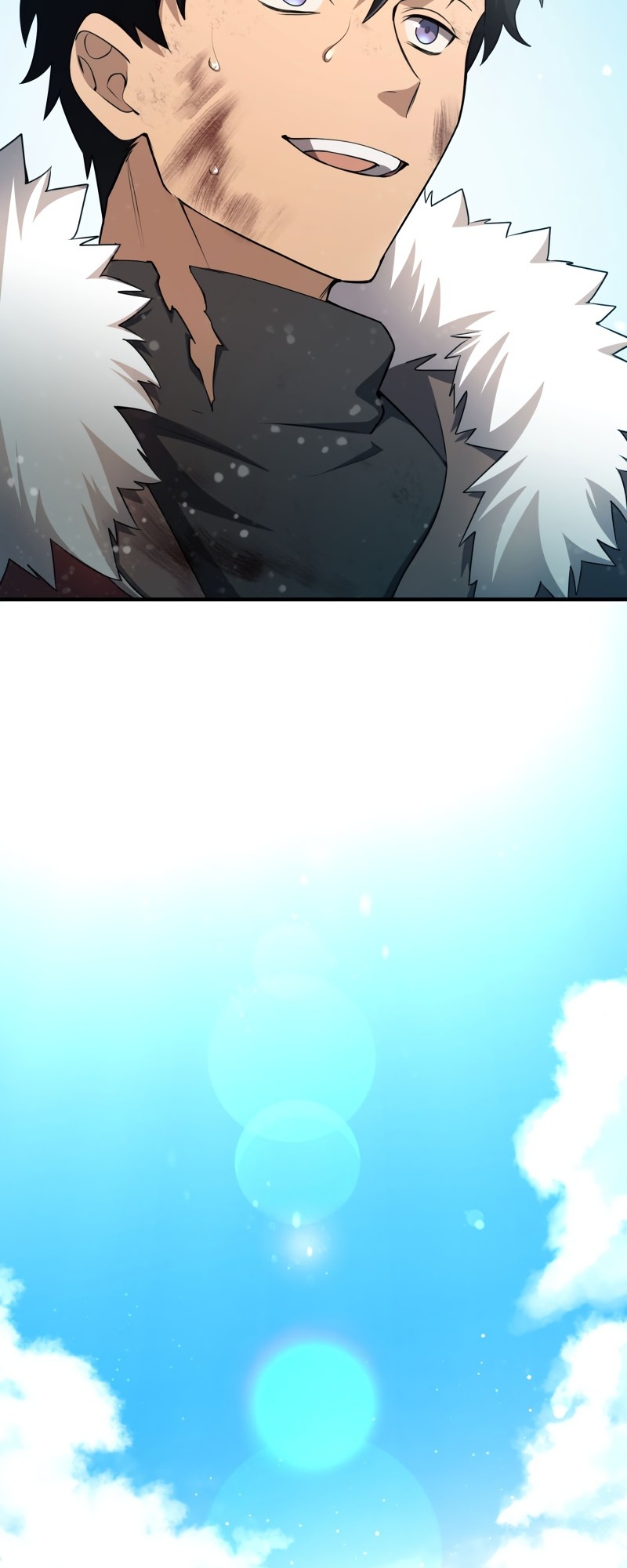 Page 24 of Chapter 4