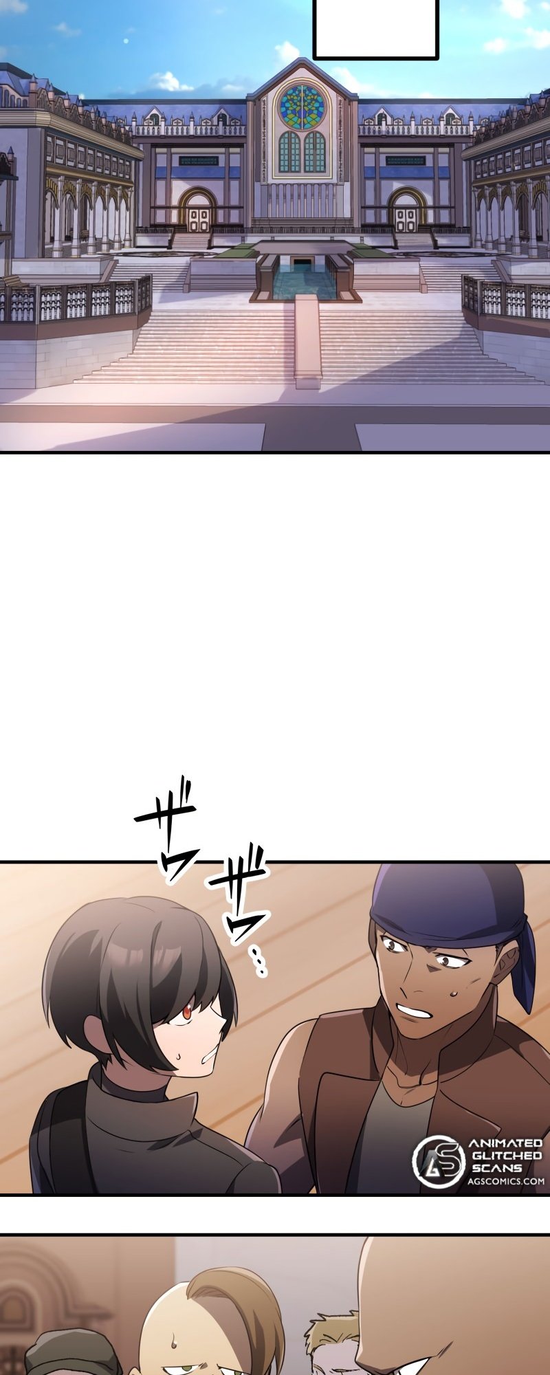 Page 28 of Chapter 4