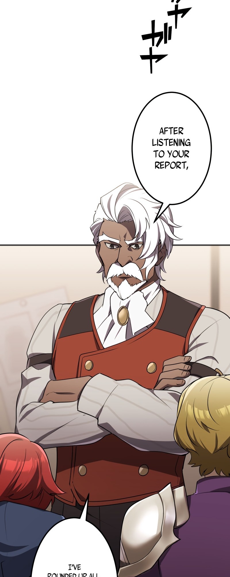 Page 30 of Chapter 4