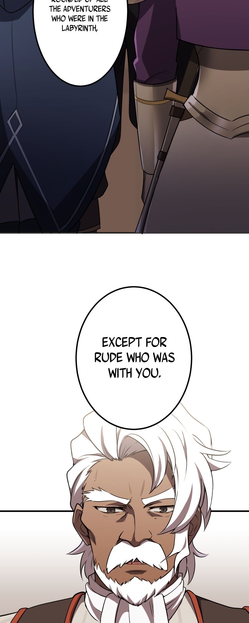 Page 31 of Chapter 4