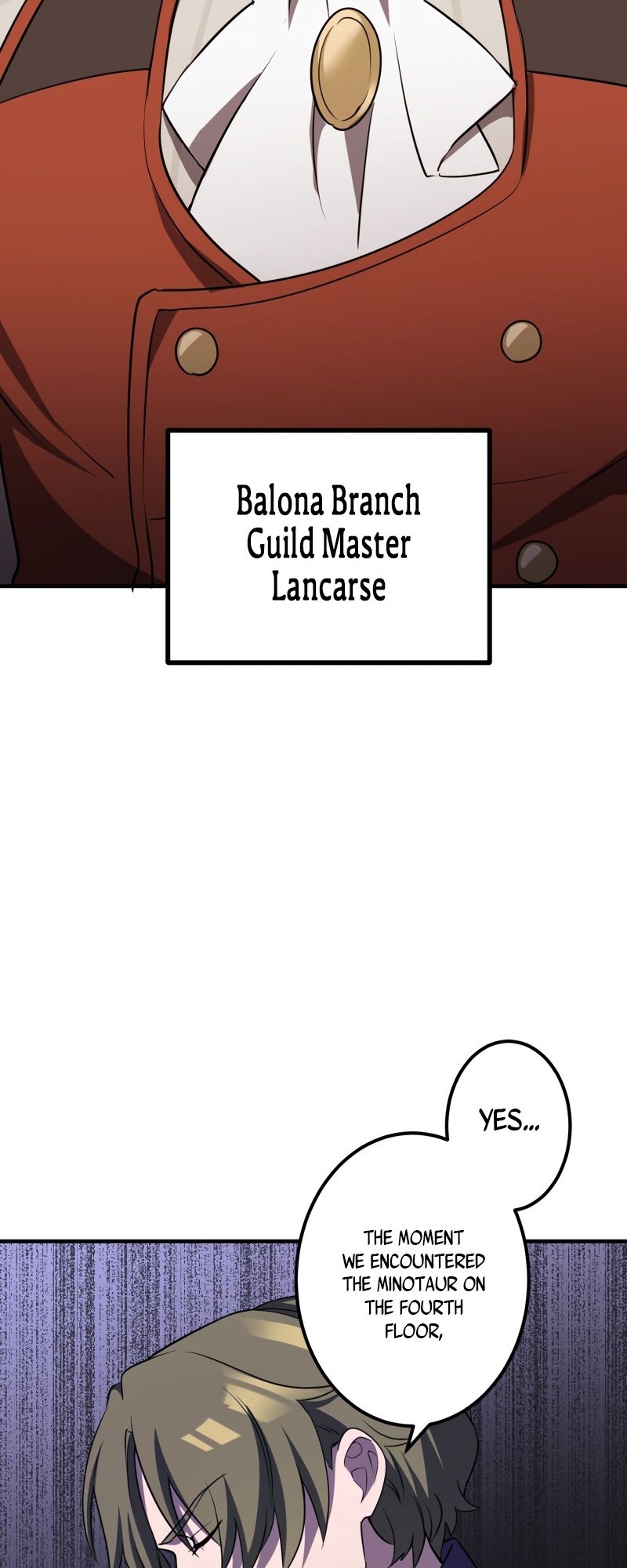 Page 32 of Chapter 4