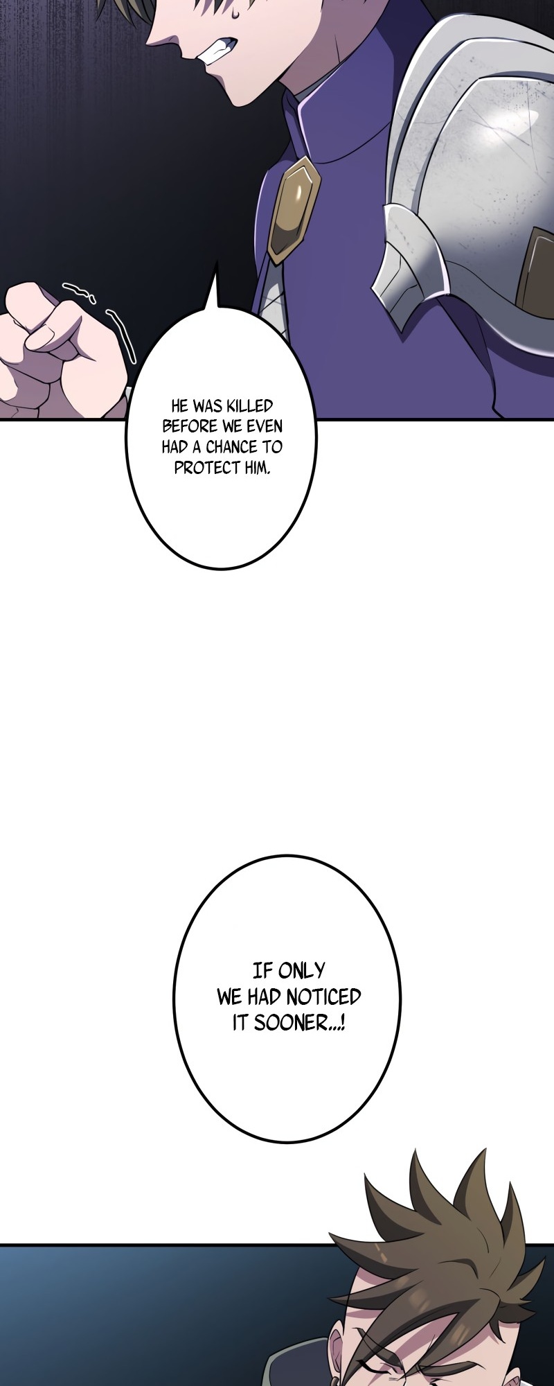 Page 33 of Chapter 4