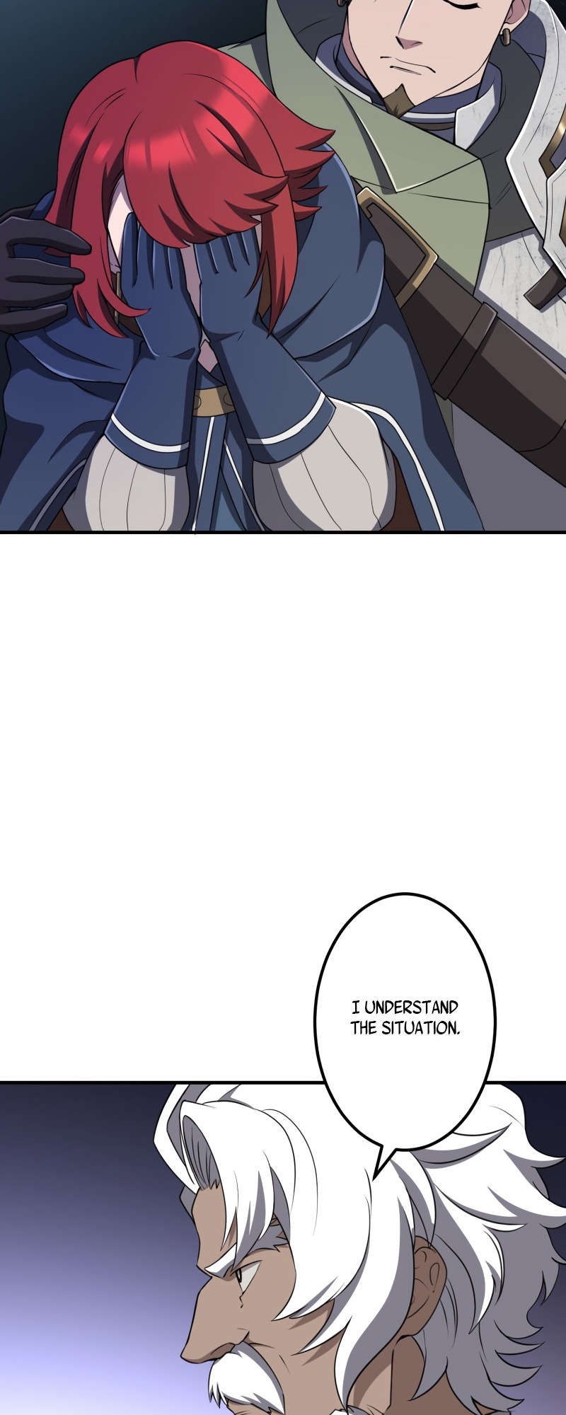 Page 34 of Chapter 4