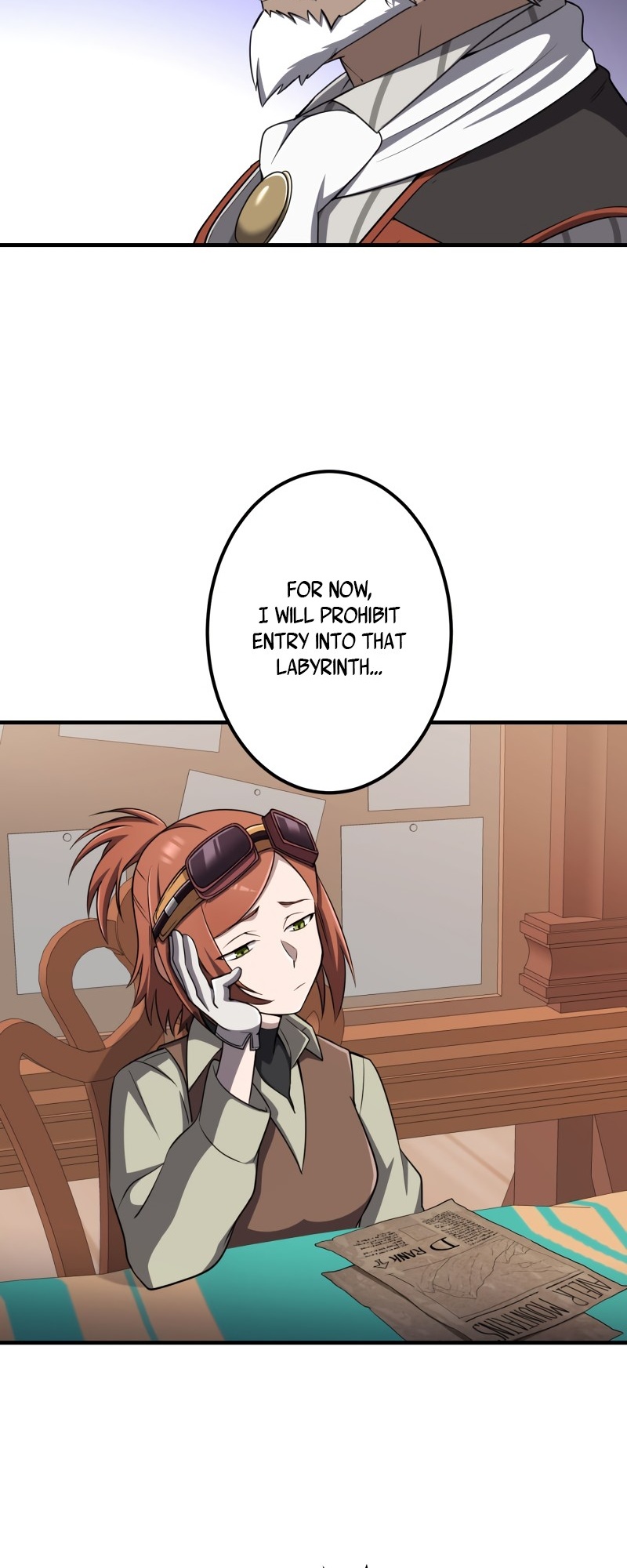 Page 35 of Chapter 4
