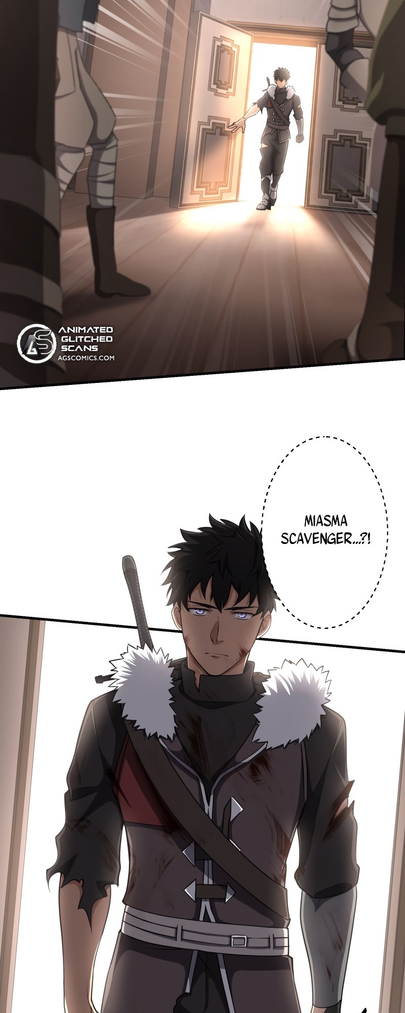 Page 37 of Chapter 4