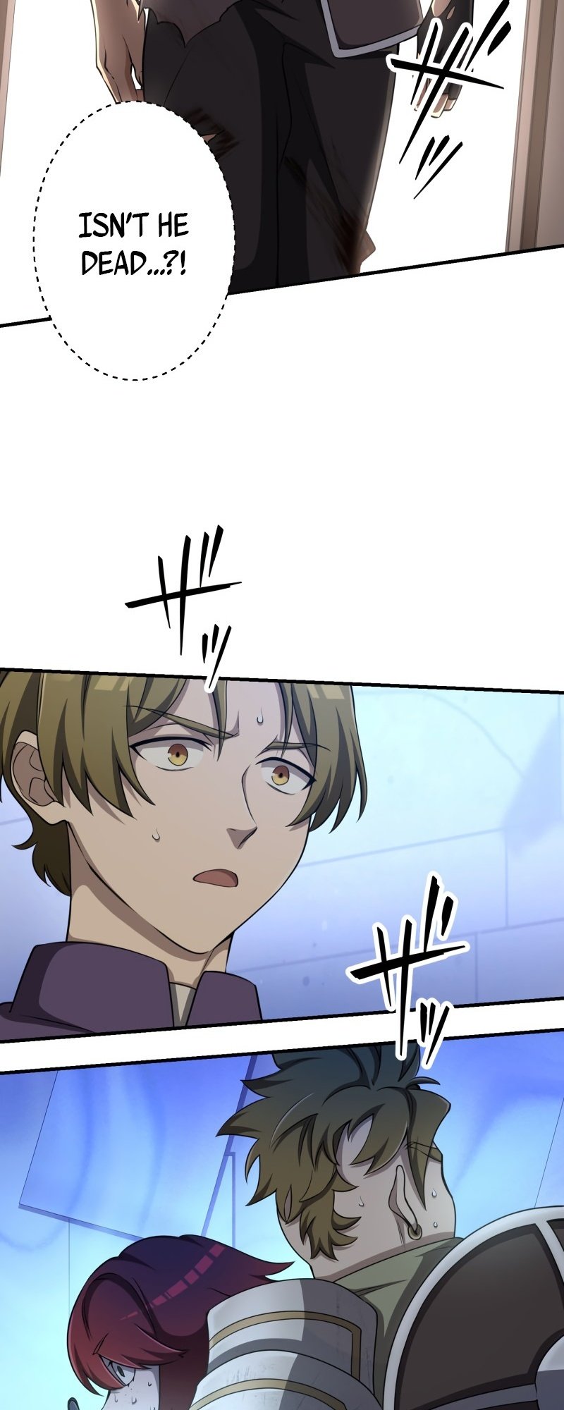 Page 38 of Chapter 4