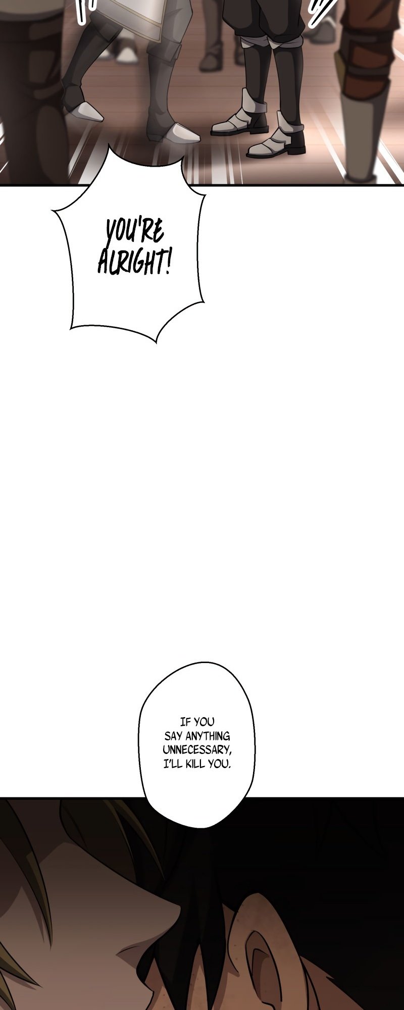 Page 40 of Chapter 4