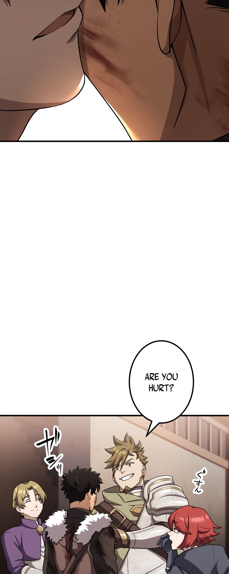 Page 41 of Chapter 4