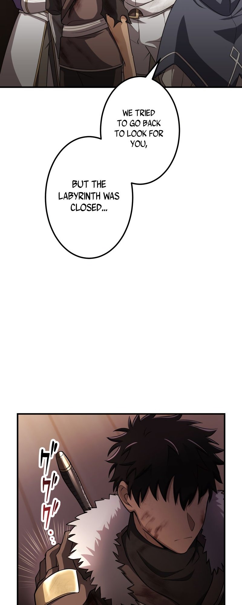 Page 42 of Chapter 4