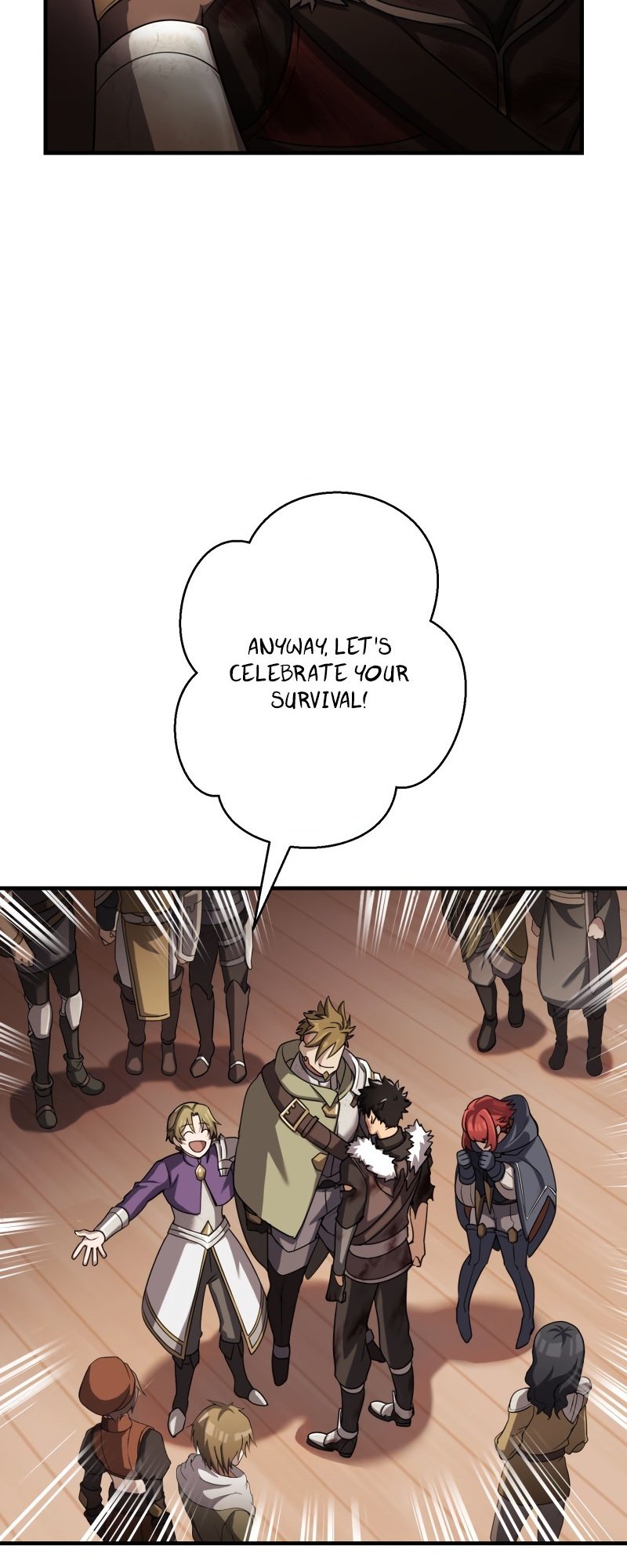 Page 43 of Chapter 4