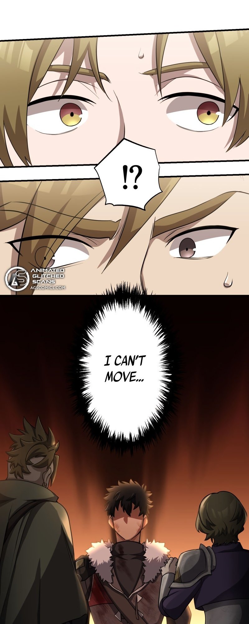 Page 45 of Chapter 4