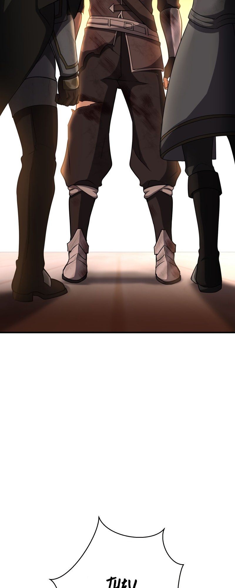 Page 46 of Chapter 4
