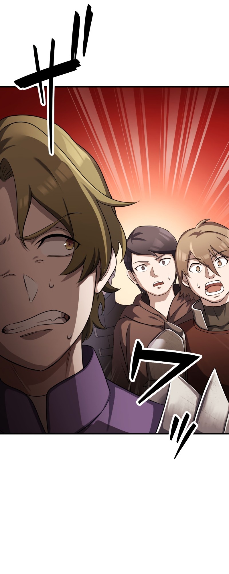 Page 48 of Chapter 4