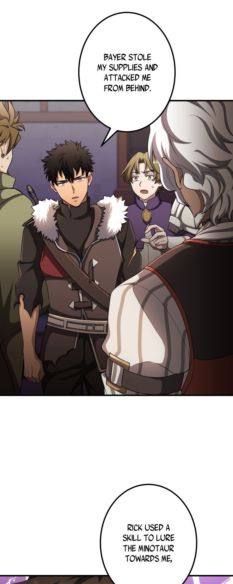 Page 51 of Chapter 4