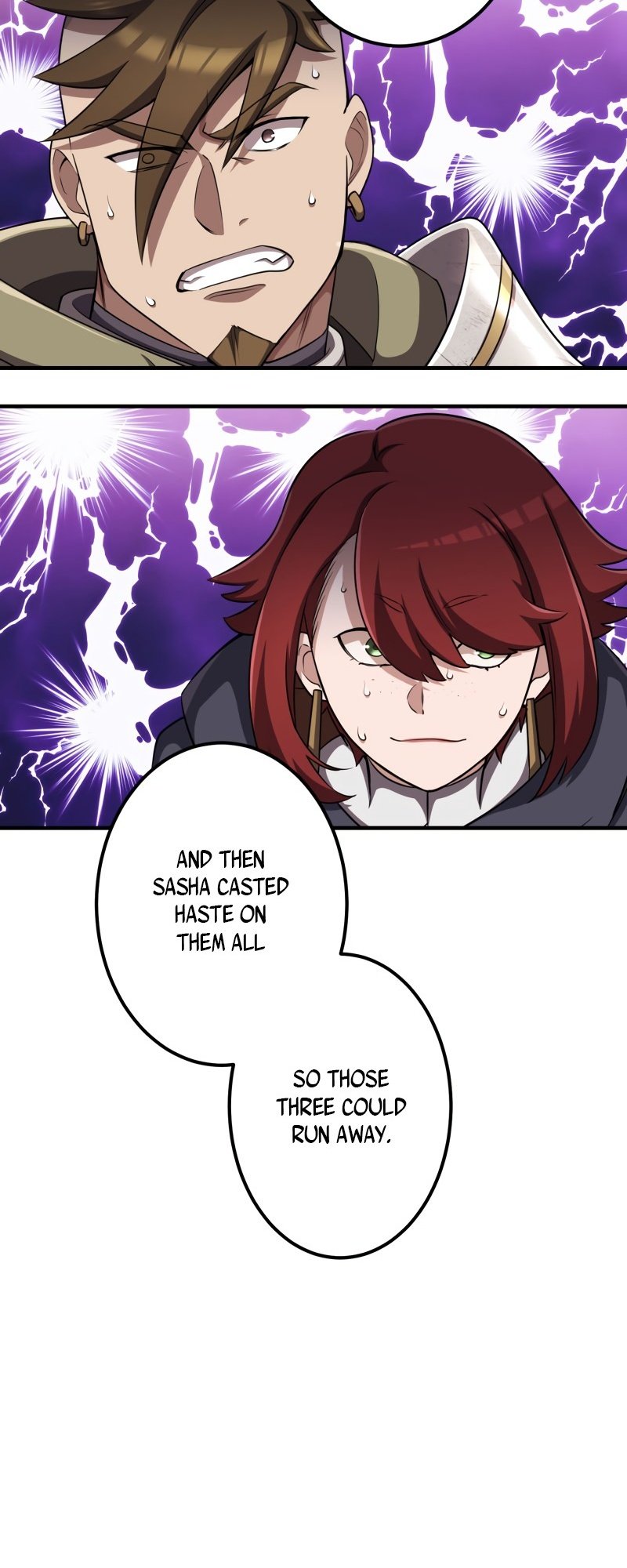 Page 52 of Chapter 4
