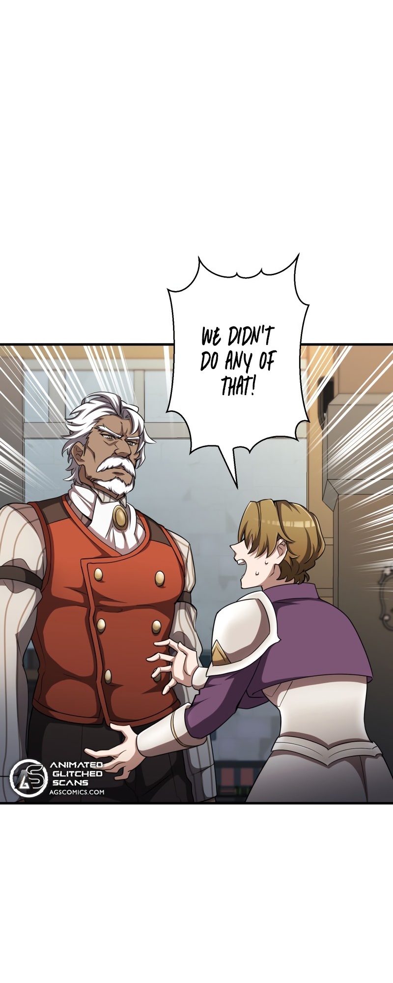 Page 53 of Chapter 4