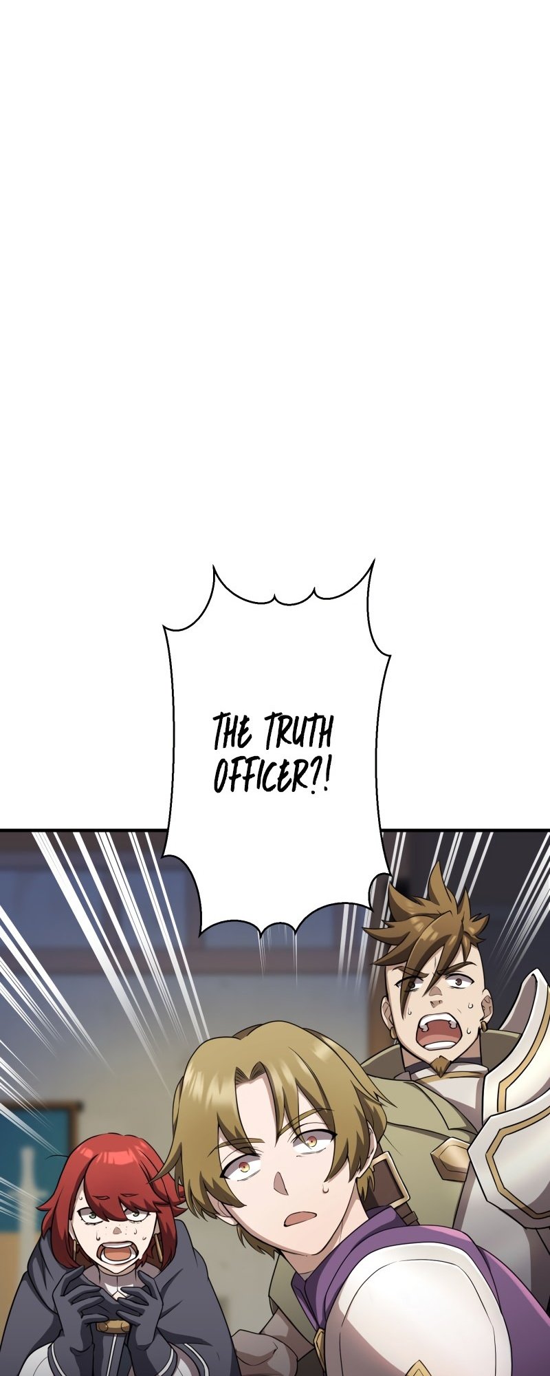 Page 56 of Chapter 4