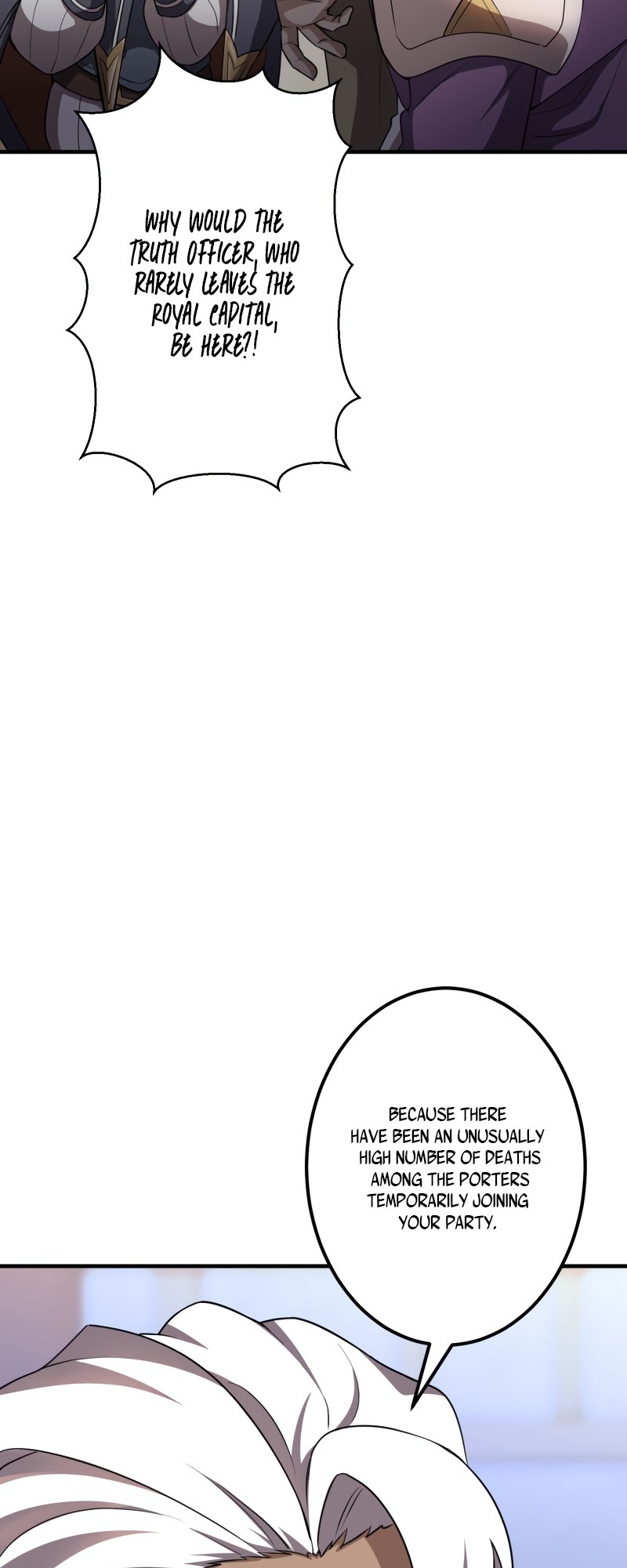 Page 57 of Chapter 4