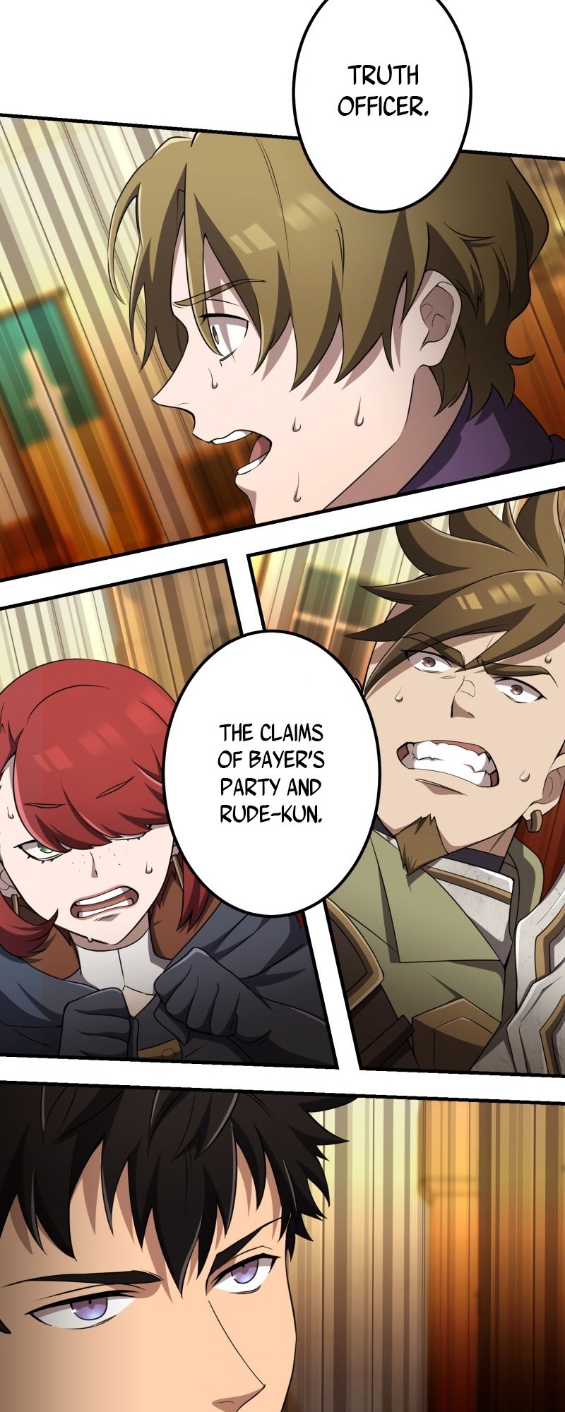 Page 59 of Chapter 4